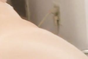 This big beautiful woman nympho have to be proud of her delightful fanny