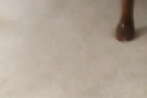 This big beautiful woman nympho have to be proud of her delightful fanny