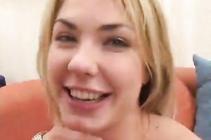 Two old farts are getting busy with one naughty hooker