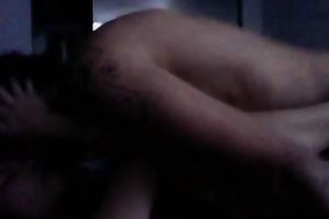 My BF is a valuable pussy licker and that guy knows how to fuck me hard and unfathomable