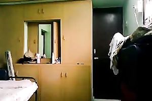 My horny preggo white wife looks most excellent out of raiment on