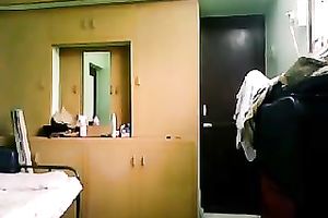 My horny preggo white wife looks most excellent out of raiment on