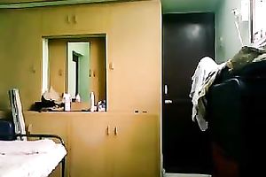 My horny preggo white wife looks most excellent out of raiment on