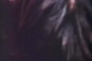 Two lesbian sweethearts enjoyable every other in 69 position