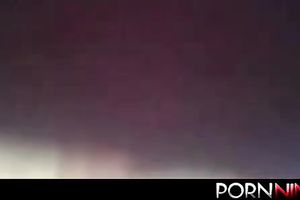 I am having a wild sex with my large boobed girlfriend