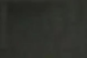 Slutty golden-haired head streetwalker fingers her sexy snatch