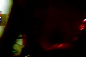 Cock crazed Indian wench knows how how to give worthy head