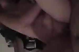 Mature brunette hair cheating wife white black cock sluts with saggy scones rides me on top