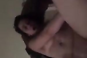 Mature brunette hair cheating wife white black cock sluts with saggy scones rides me on top