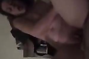 Mature brunette hair cheating wife white black cock sluts with saggy scones rides me on top