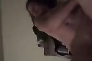 Mature brunette hair cheating wife white black cock sluts with saggy scones rides me on top