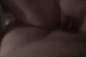 Mature brunette hair cheating wife white black cock sluts with saggy scones rides me on top