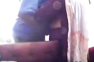 Perverted Indian Doc enticed his patient and face screwed her hard