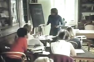 Filthy and sexually excited dark brown with precious arse receives pushed