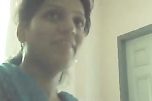 Horny aged neighbour copulates me and tapes me on livecam