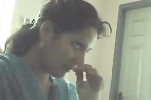 Horny aged neighbour copulates me and tapes me on livecam