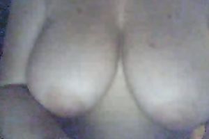 This curvy web camera seductress makes my days brighter