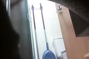 I think spying on my slutwife is wrong but it is just smth that turns me on