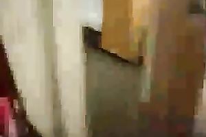 My chunky Latina white women knows how to give a great irrumation