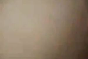 My chunky Latina white women knows how to give a great irrumation