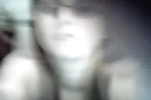 My whorish bawdy cleft and mega large love melons will drive u eager