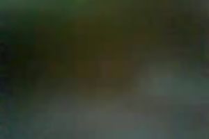 My giant dark shlong goes in the wet crack of my swarthy honey totally