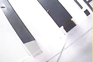 Chubby but bewitching non-professional hottie in the fitting room