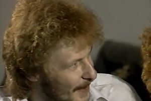 Petite dark brown wang sucker is anew stuffed with weenie