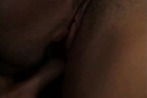 Spectacled nerdy blondie too want to have sex with cheeky stud