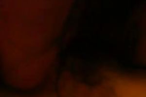 My cum addicted wifey knows how to give great head