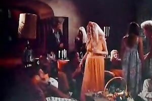 Chubby bawdy hoes have a fun outstanding hammering in hawt fuckfest