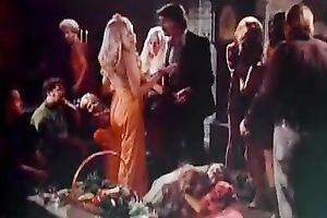 Chubby bawdy hoes have a fun outstanding hammering in hawt fuckfest