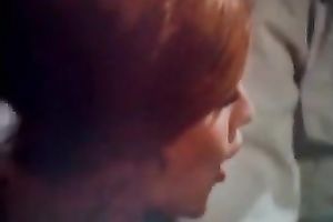 Chubby bawdy hoes have a fun outstanding hammering in hawt fuckfest