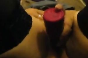 Busty older cheating wife is a wet big beautiful woman with large gorgeous marangos