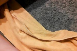 Slutty skank rides a large rod of my ally whilst I film 'em