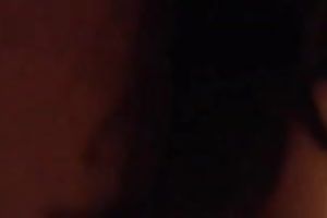 My sexual amateur wife gets off when I fuck her fur pie with her fresh sex toy