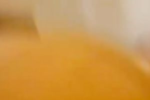 Riding my hawt husband's cock with my hairy honeypot on top