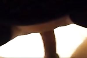 POV episode with me getting my beefy slit group-fucked unfathomable