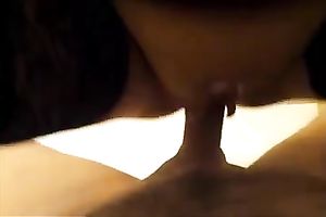 POV episode with me getting my beefy slit group-fucked unfathomable