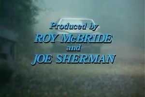 Retro blond hoe receives her love tunnel licked and pounded unfathomable