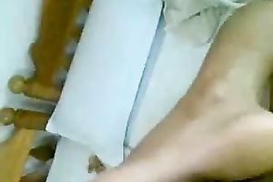 My Indian GF allows me to fuck her pussy and throat