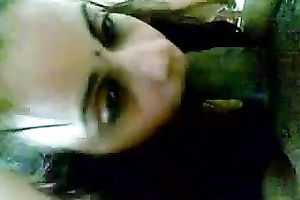 My Indian GF allows me to fuck her pussy and throat