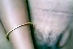 My GF lets me knead her pantoons during the time that I fuck her cookie unfathomable