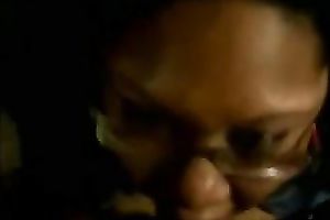 This fat slut is starving for sex and this babe craves my wang