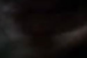 Awesome Indian cute wife with large boobies on home episode