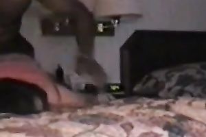 It was fucking astounding to have sex with 2 dudes at the same time