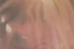 Not each horny white wife can give a admirable head and my girlfriend is a BJ queen