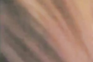 Not each horny white wife can give a admirable head and my girlfriend is a BJ queen