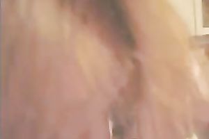 Not each horny white wife can give a admirable head and my girlfriend is a BJ queen