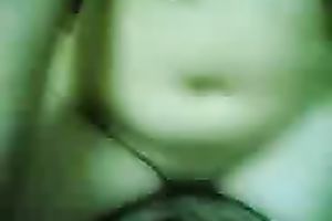 I played with my wet crack previous to I got on top of hard knob